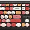 Клавиатура + мышь SmartBuy SBC-666395AG-K