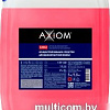 Axiom Концентрат для бесконтактной мойки 5л A3054