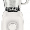 Стационарный блендер Philips HR2105/00