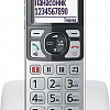 Радиотелефон Panasonic KX-TGE510RUS