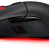 Игровая мышь ASUS ROG Gladius II