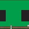 Оперативная память Kingston 8GB DDR4 SODIMM PC4-19200 KSM24SES8/8ME