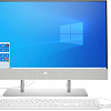 Моноблок HP 24-dp0032ur 1G1D4EA