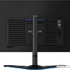 Монитор Lenovo Legion Y27q-20 65F0GAC1EU