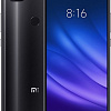 Смартфон Xiaomi Mi 8 Lite 4GB/64GB международная версия (черный)