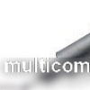 Ручка капиллярная Staedtler Пигмент Лайнер 308 03-4 (оранжевый)