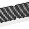 Система жидкостного охлаждения для процессора DeepCool LQ240 R-LQ240-WHDSMC-G-1
