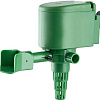Помпа Barbus Pump 005