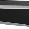 Сетевой видеорегистратор Hikvision DS-7604NXI-K1/4P(B)