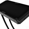 Кулер для процессора be quiet! Silent Loop 2 280mm BW011