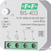 Реле импульсное Евроавтоматика F&amp;F BIS-403 EA01.005.004