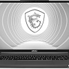 Рабочая станция MSI CreatorPro 16 AI Studio A1VMG-227RU