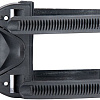 U-образный велосипедный замок Oxford Alarm-D Pro LK347