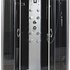 Душевая кабина Erlit ER 4508P-C4 80x80
