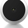 IP-камера SLS CAM-02WFWH