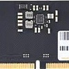Оперативная память Apacer 32ГБ DDR5 4800 МГц FL.32G2A.PTH