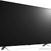 ЖК телевизор LG 55NANO906PB
