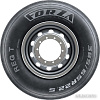 Всесезонные шины KAMA Forza Reg T 385/65R22.5 160K
