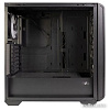 Корпус Eurocase A301 ARGB