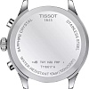Наручные часы Tissot T116.617.11.092.00