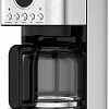 Капельная кофеварка Blackton CM1007