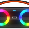 Беспроводная колонка Maxvi PS-04