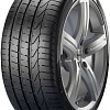 Автомобильные шины Pirelli P Zero 275/40R19 101Y (run-flat)