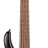 Бас-гитара Cort C5 Plus OVMH ABB