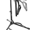 Стойка для гитары Stagg SG-A100 BK