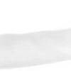 Блюдо Luminarc Trianon H4126