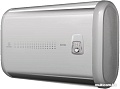 Водонагреватель Electrolux EWH 30 Royal Silver H