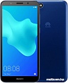 Смартфон Huawei Y5 Prime 2018 DRA-LX2 (синий)
