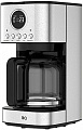 Капельная кофеварка Blackton CM1007