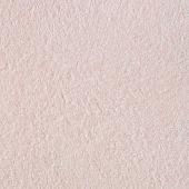 Жидкие обои Silk Plaster Provence 044