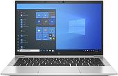 Ноутбук HP EliteBook 830 G8 3C8B7EA