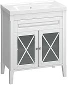 Opadiris Тумба с умывальником Палермо 00-00002353+031200-u