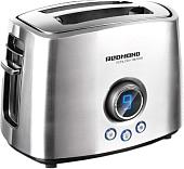 Тостер Redmond RT-M403