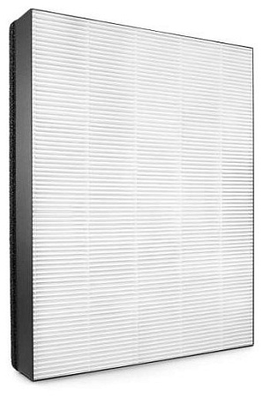 Климатический комплекс Philips AC3821