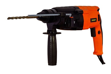 Перфоратор Энкор ПЭ-790/26Э 50112