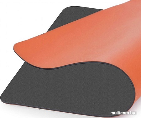 Коврик для мыши Gembird MP-S-GAMEPRO-M