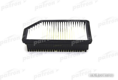 Воздушный фильтр Patron PF1939KOR