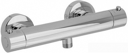 Смеситель Cezares Stella-DM-T-01-Cr