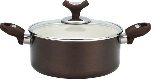 Набор кастрюль Vitesse VS-2219