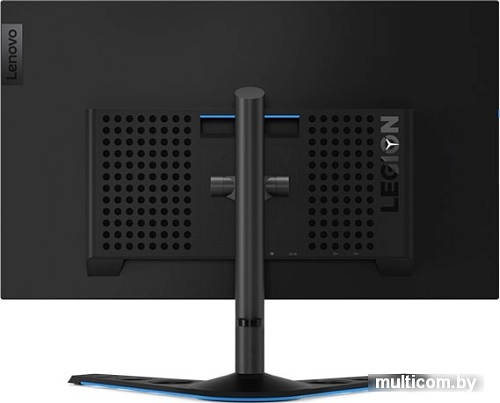 Монитор Lenovo Legion Y27q-20 65F0GAC1EU