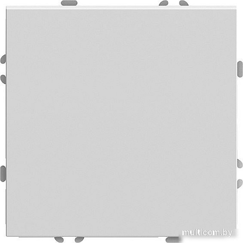 Выключатель перекрестный Stekker Эмили RSW10-5110-01 49871