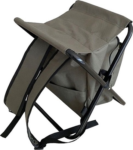 Табурет Green Glade M1102