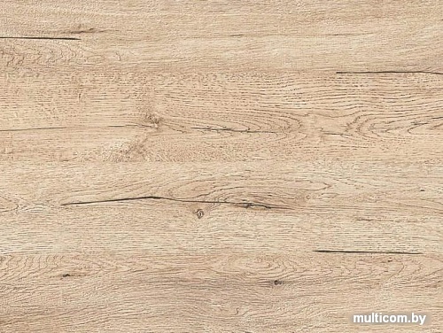 Anrex Oskar 1CL Дуб Санремо