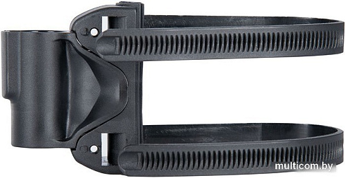 U-образный велосипедный замок Oxford Alarm-D Pro LK347