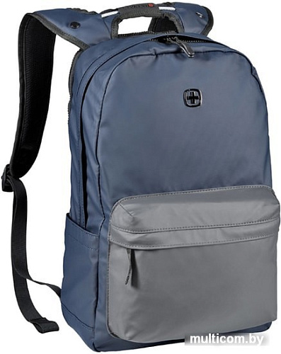 Рюкзак Wenger Photon 605035 (синий)