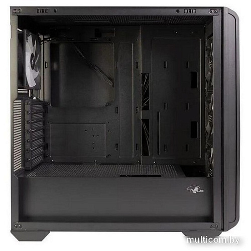 Корпус Eurocase A301 ARGB